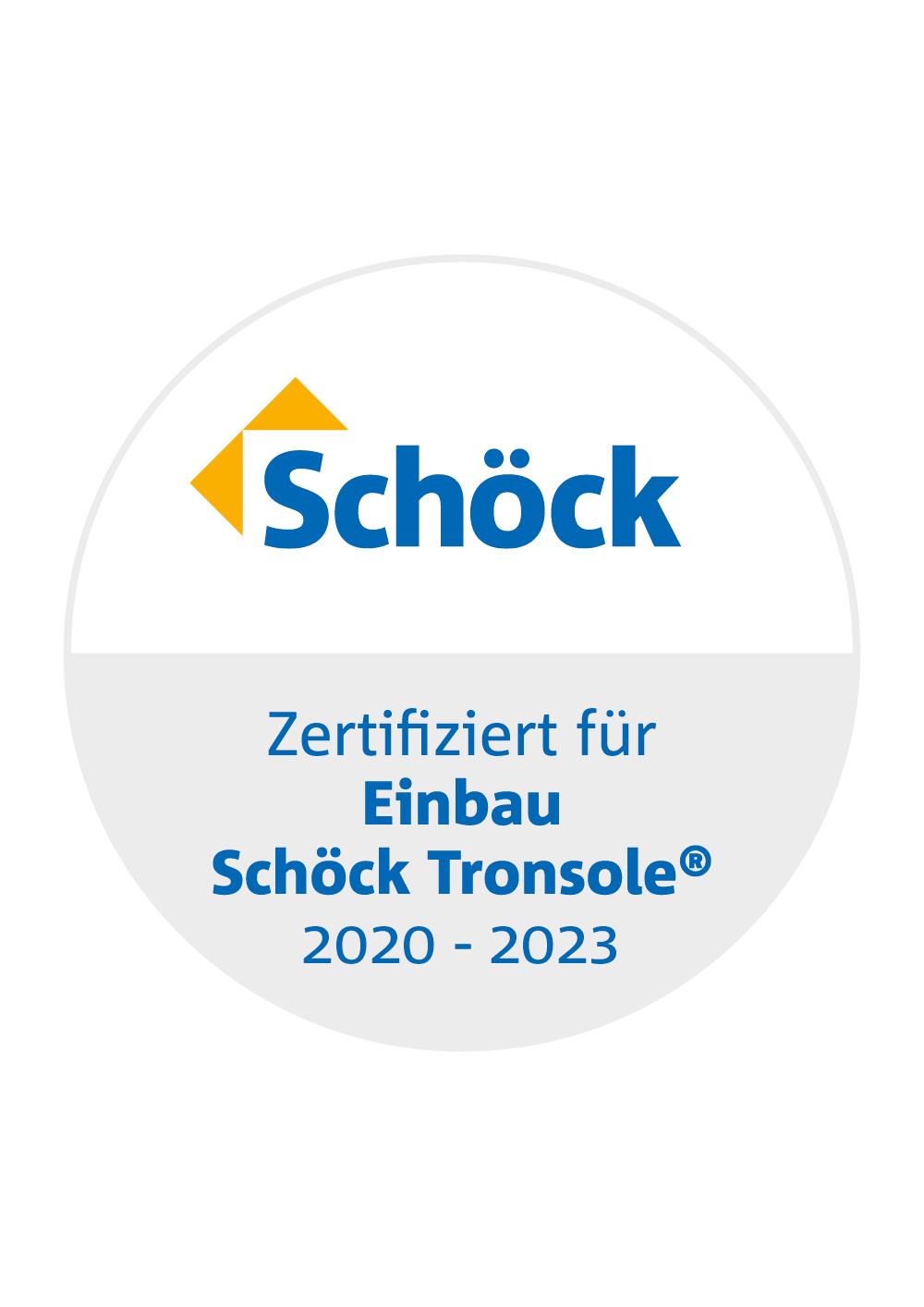 Schöck